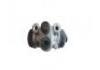 Wheel Cylinder:53401-82030