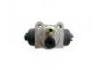 Wheel Cylinder:53400-78410