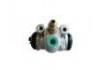 Wheel Cylinder:5050101