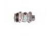 Wheel Cylinder:8-94128-1630
