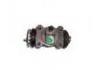 Wheel Cylinder:9-47601-6361