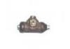 Wheel Cylinder:8-94233-5006
