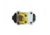 Wheel Cylinder:9-47601-633-1