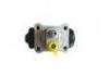 Wheel Cylinder:9-47601-634-1