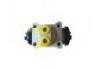 Wheel Cylinder:9-47601-635-1