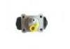 Wheel Cylinder:9-47601-636-1