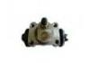 Wheel Cylinder:LJC1041