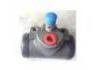Wheel Cylinder:BJ1305