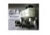 главный тормозной цилиндр Brake Master Cylinder:47201-38010