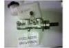 главный тормозной цилиндр Brake Master Cylinder:47201-BZ010