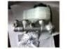 главный тормозной цилиндр Brake Master Cylinder:47201-38040