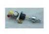 Clutch Master Cylinder:31420-26200