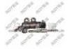 Clutch Slave Cylinder:31470-20011