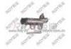 Clutch Slave Cylinder:31470-30260