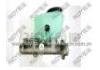главный тормозной цилиндр Brake Master Cylinder:472013D350