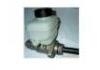 Hauptbremszylinder Brake Master Cylinder:47207-26020