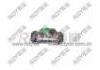 Wheel Cylinder:47550-29875