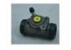 Wheel Cylinder:47550-33010
