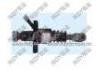 Clutch Master Cylinder:06 79 323