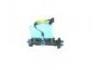 Cilindro principal de freno Brake Master Cylinder:UB93-43-400A
