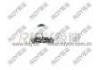 Cilindro principal de freno Brake Master Cylinder:UT48-43-400A