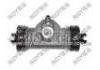 Wheel Cylinder:4410001J10