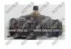 Wheel Cylinder:44100-J1710