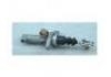 Clutch Master Cylinder:41600-5H101
