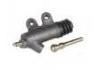 Clutch Slave Cylinder:46930-SR3-013
