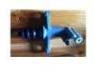 Clutch Slave Cylinder:8-97039-704-0