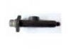 Clutch Master Cylinder:4601.82