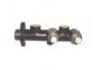 Clutch Master Cylinder:4601.26