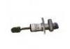 Clutch Master Cylinder:96486385