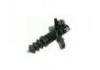 Clutch Slave Cylinder:96293075
