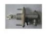 Clutch Master Cylinder:46920-S7A-A01