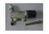 Clutch Slave Cylinder:46930-SNA-A41