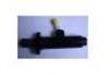 Clutch Master Cylinder:001 295 44 06
