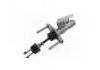 Clutch Master Cylinder:31420-42010