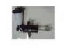 Clutch Master Cylinder:31410-12050