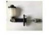 Clutch Master Cylinder:31410-27022