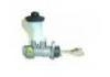 Clutch Master Cylinder:31410-60540
