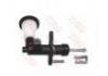 Clutch Master Cylinder:31410-60290