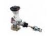Clutch Master Cylinder:31410-60570