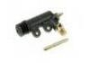 Clutch Slave Cylinder:31470-52011