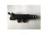 Clutch Slave Cylinder:31470-37080