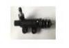 Clutch Slave Cylinder:31470-38020