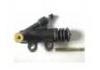 Clutch Slave Cylinder:31470-12041