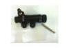 Clutch Slave Cylinder:31470-30220