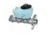 главный тормозной цилиндр Brake Master Cylinder:47201-60040 