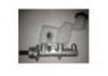 главный тормозной цилиндр Brake Master Cylinder:47201-1A370